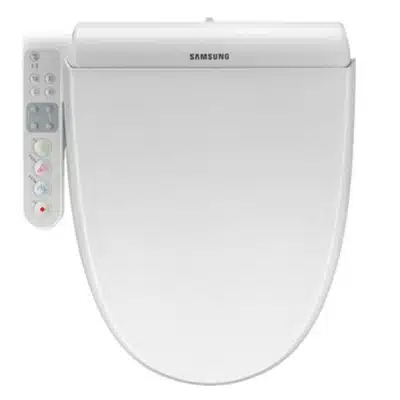 Pick 7 비데 추천 가정용 순위 2023 셀프 관리 7 삼성전자 디지털 비데 SBD-G200 방문설치 추천