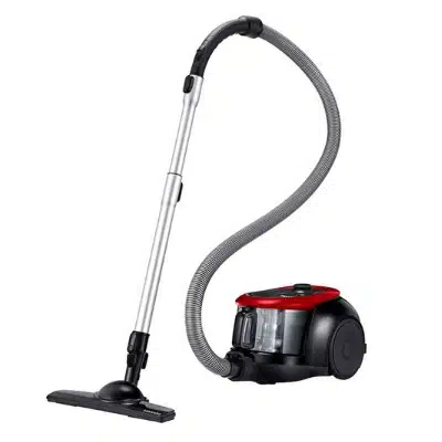 Pick 7 청소기 추천 2023 인기 순위 구매 팁 2 삼성전자 싸이클론 진공 청소기 VC33M2100LR 추천