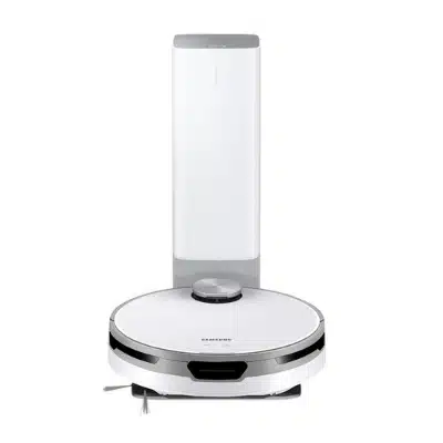 로봇청소기 추천 Pick 7 선택 방법 2023 2 삼성전자 BESPOKE 제트 로봇청소기 VR30T85513W 추천