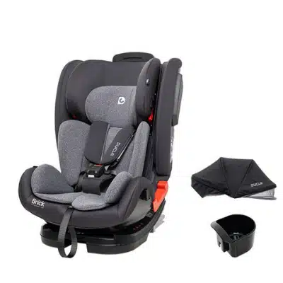 Pick 7 주니어 카시트 추천 구매 팁 2023 1 순성 듀클 브릭 토들러 주니어 카시트 추천