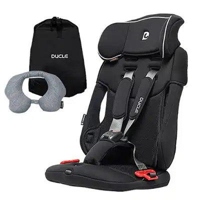 휴대용 카시트 추천 Pick 7 구매 꿀팁 2023 4 순성 듀클 빌리 휴대용 카시트 일체형 추천