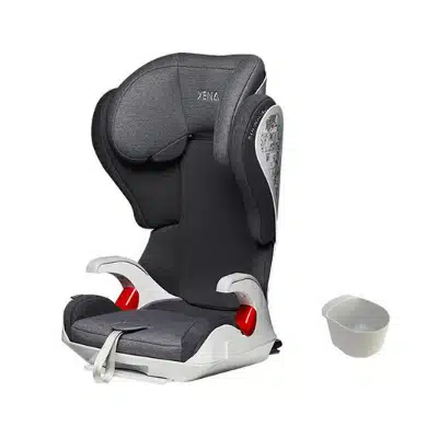 Pick 7 주니어 카시트 추천 구매 팁 2023 7 순성 제나주니어 카시트 추천