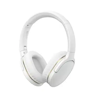 헤드폰 추천 Pick 7 무선 블루투스 2023 6 스카이 핏 H2 블루투스 5.1 무선 헤드셋 IM-H2 추천