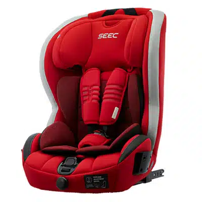 휴대용 카시트 추천 Pick 7 구매 꿀팁 2023 7 시크 픽스앤고 토들러 앤 주니어 카시트 추천