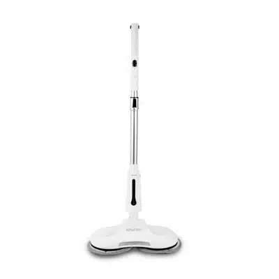 Pick 7 물걸레 청소기 추천 2023 청소의 마무리 3 신일 듀얼 무선 물걸레 청소기 SDC-W8000NK 추천