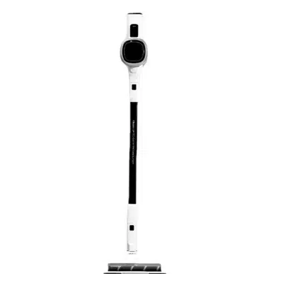 Pick 7 무선청소기 추천 2023 한번에 알아보기 6 아이룸 2022년형 차이슨 무선 청소기 제우스 30000PA i30 추천