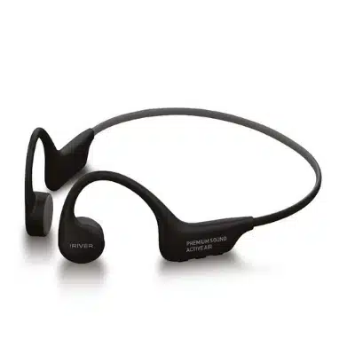 Pick 7 골전도 이어폰 추천 2023 장단점 8 아이리버 방수 골전도 블루투스 이어폰 IBC-AIR9 추천