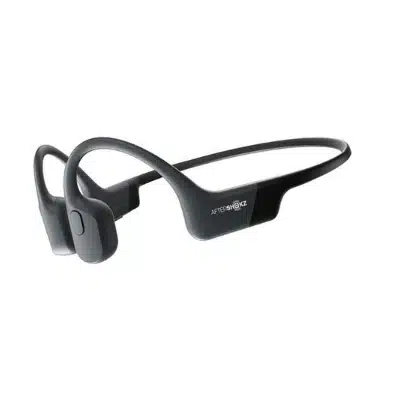 Pick 7 골전도 이어폰 추천 2023 장단점 6 애프터샥 에어로펙스 골전도 블루투스 이어폰 AS800 추천