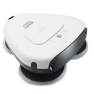 Pick 7 물걸레 청소기 추천 2023 청소의 마무리 1 에브리봇 물걸레 로봇청소기 쓰리스핀 TS300 추천