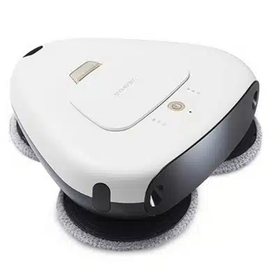 로봇청소기 추천 Pick 7 선택 방법 2023 7 에브리봇 물걸레 로봇청소기 쓰리스핀 TS300 추천