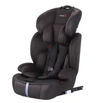 휴대용 카시트 추천 Pick 7 구매 꿀팁 2023 8 에어보스 제이나인 5점식 주니어 카시트 고정형 추천