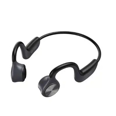 Pick 7 골전도 이어폰 추천 2023 장단점 5 엑토 서라운드 골전도 블루투스 이어폰 BTE-28 추천