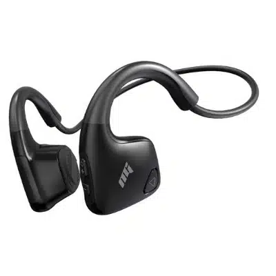 Pick 7 골전도 이어폰 추천 2023 장단점 7 엠지텍 골전도 블루투스 이어폰 EarFree G2 Pro 추천