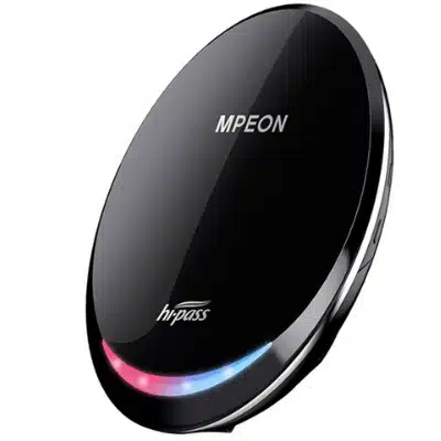 Pick 7 하이패스 단말기 추천 2023 무선 태양광 1 엠피온 무선 하이패스 태양광 패키지 SET-525A 추천