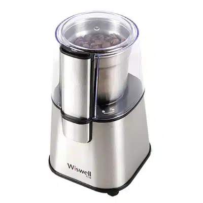 Pick 7 커피그라인더 추천 수동 전동 2023 1 위즈웰 커피그라인더 WSG-9100 추천