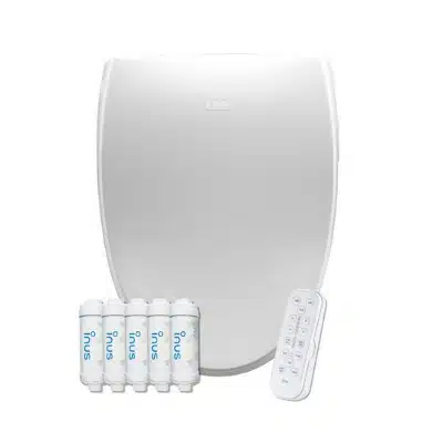 Pick 7 비데 추천 가정용 순위 2023 셀프 관리 6 이누스 방수 비데 IS-27D 추천