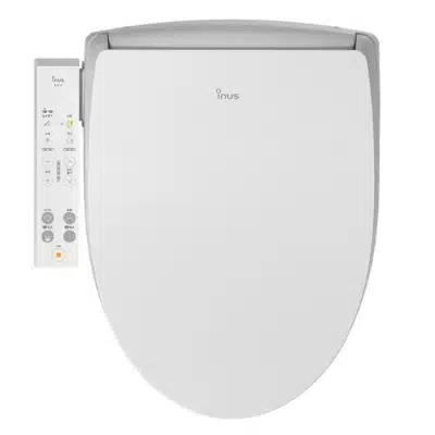 Pick 7 비데 추천 가정용 순위 2023 셀프 관리 4 이누스 터치 방수비데 IS-610 추천