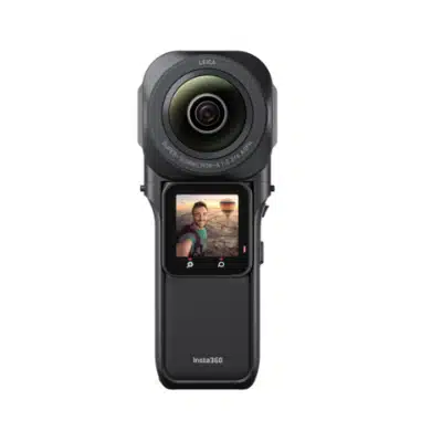 Pick 7 브이로그 카메라 추천 2023 동영상 구매 팁 7 인스타360 ONE RS 라이카 360도 에디션 액션캠