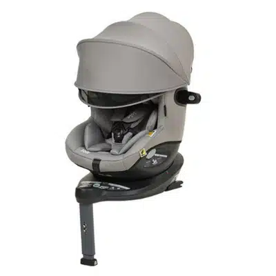 신생아 카시트 추천 Pick 7 영유아용 2023 5 조이 아이스핀 360 카시트 ISOFIX 추천