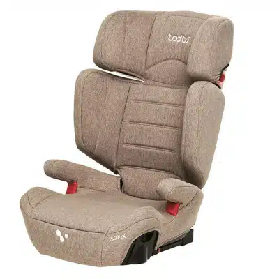 Pick 7 주니어 카시트 추천 구매 팁 2023 3 토드비 그랜드코쿤 ISOFIX 주니어카시트 분리형 추천