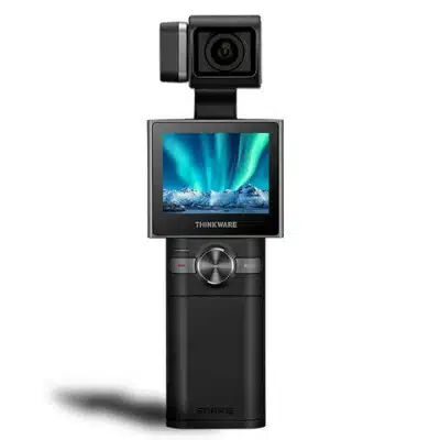 Pick 7 브이로그 카메라 추천 2023 동영상 구매 팁 1 팅크웨어 스냅지 브이로그 짐벌카메라 Snap G