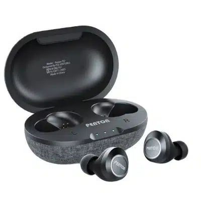 이어폰 추천 Pick 7 무선 블루투스 2023 6 펜톤 TS7 무선 블루투스 5.1 이어폰 추천