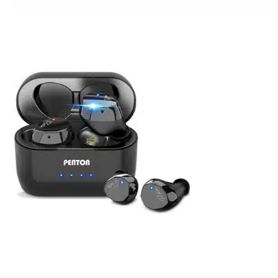 이어폰 추천 Pick 7 무선 블루투스 2023 5 펜톤 TSX 다이아팟 블루투스 5.3 이어폰 커널형 버즈 추천