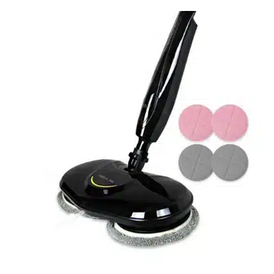 Pick 7 물걸레 청소기 추천 2023 청소의 마무리 4 한경희생활과학 무선 물걸레 청소기 아쿠아젯 AM-5600BM 추천