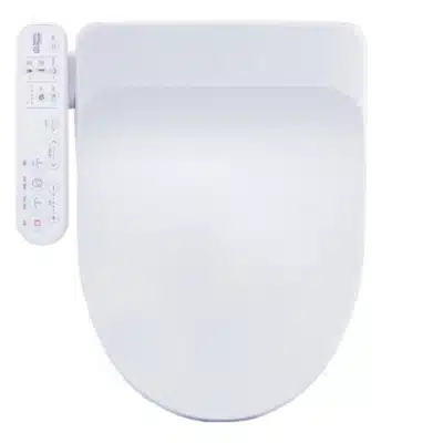 Pick 7 비데 추천 가정용 순위 2023 셀프 관리 1 홈플래닛 No필터 듀얼절전 생활방수 비데 hbd-1000 추천