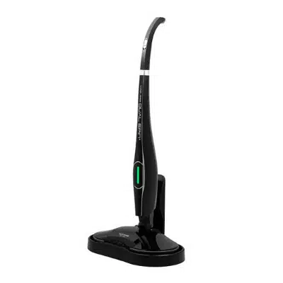 Pick 7 물걸레 청소기 추천 2023 청소의 마무리 5 휴스톰 무선 듀얼스핀플러스 물걸레청소기 HS-11000 추천