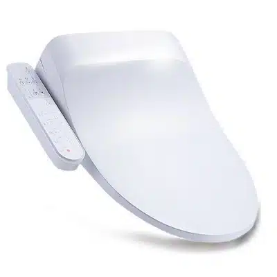 Pick 7 비데 추천 가정용 순위 2023 셀프 관리 2 ANT 필터가 필요없는 하이브리드 절전 방수 비데 DS-900 추천