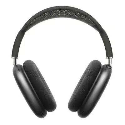 헤드폰 추천 Pick 7 무선 블루투스 2023 1 Apple 에어팟 맥스 블루투스헤드셋 MGYH3KH 추천