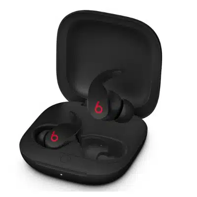 이어폰 추천 Pick 7 무선 블루투스 2023 7 Apple Beats Fit Pro 진정한 무선 이어버드 추천