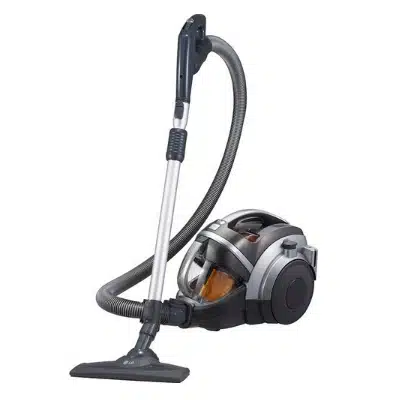 Pick 7 청소기 추천 2023 인기 순위 구매 팁 4 LG전자 슈퍼 싸이킹 3 주니어 싸이클론 진공청소기 K73SG 추천