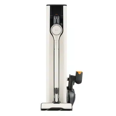 Pick 7 청소기 추천 2023 인기 순위 구매 팁 7 LG전자 코드제로 A9S 오브제컬렉션 스틱청소기 AU9882WD + 올인원타워 T-ST2WU 추천