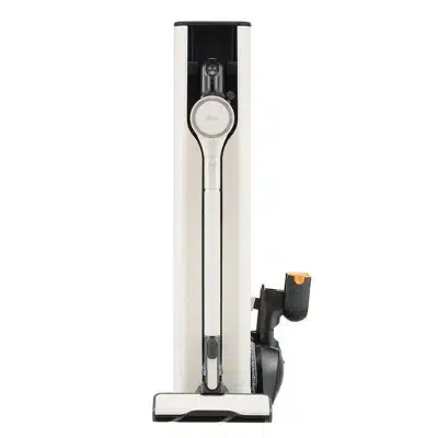 Pick 7 무선청소기 추천 2023 한번에 알아보기 4 LG전자 코드제로 A9S 오브제컬렉션 스틱청소기 AU9882WD 추천