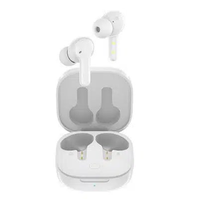 이어폰 추천 Pick 7 무선 블루투스 2023 2 QCY 블루투스이어폰 추천