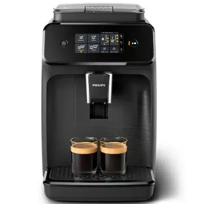 필립스 1200 시리즈 전자동 에스프레소 커피 머신 추천