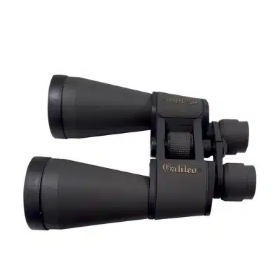 2023 쌍안경 추천 Pick 7 구매포인트 특징 2 갈릴레오 쌍안경 망원경 추천