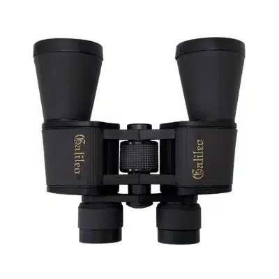 2023 쌍안경 추천 Pick 7 구매포인트 특징 5 갈릴레오 쌍안경 블랙 대형 20 x 50 추천