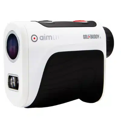 Pick 7 골프 거리측정기 추천 2023 GPS | 레이저 8 골프버디 aim L11 레이저 골프 거리측정기 추천