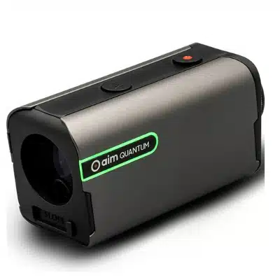 Pick 7 골프 거리측정기 추천 2023 GPS | 레이저 6 골프버디 aim QUANTUM 레이저 골프 거리측정기 초소형 추천