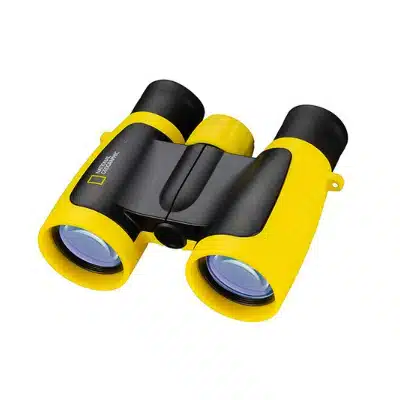 2023 쌍안경 추천 Pick 7 구매포인트 특징 6 내셔널지오그래픽 망원경 30mm 추천