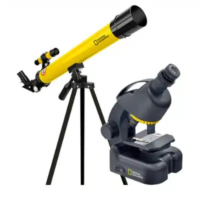 Pick 7 천체망원경 추천 2023 가격 순위 구매 팁 5 내셔널지오그래픽 50 600 천체망원경 추천