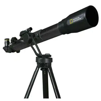 Pick 7 천체망원경 추천 2023 가격 순위 구매 팁 3 내셔널지오그래픽 CF 70/700SM 천체망원경 추천