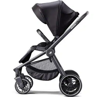 Pick 7 절충형 유모차 순위 2023 추천 체크포인트 1 다이치 앨리 절충형 유모차 추천 순위