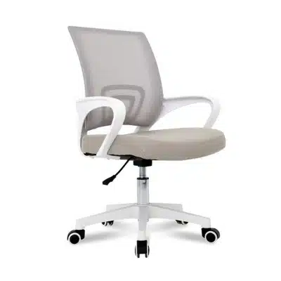 의자 추천 Pick 7 컴퓨터 사무용 2023 5 로고스토리 학생 컴퓨터 사무용 사무실의자 AIR-C 무헤드형 추천