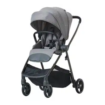 Pick 7 절충형 유모차 순위 2023 추천 체크포인트 4 리안 디보 프리미엄 절충형 유모차 추천 순위