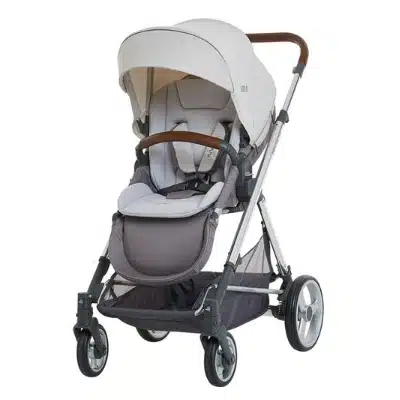 Pick 7 절충형 유모차 순위 2023 추천 체크포인트 2 리안 솔로 절충형 유모차 추천 순위