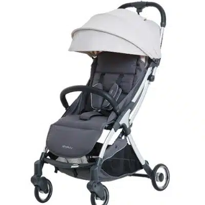 Pick 7 휴대용 유모차 추천 2023 체크포인트 4 리안 프라임라이트 맥스 오토폴딩 기내반입형 휴대용 유모차 추천